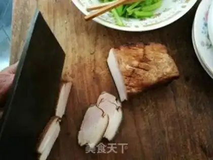 Make Jinnan