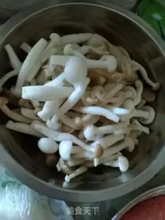 Make Have a hot pot step 4