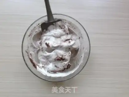 Make Olio