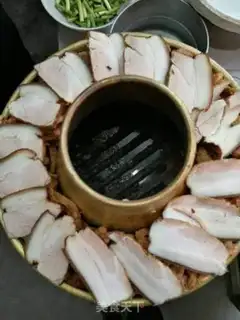Make Jinnan