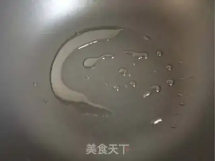 Make Springcake step 12