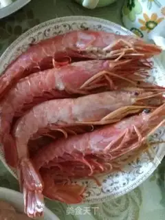 Make Have a hot pot step 5
