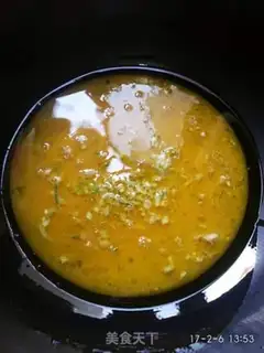 Make Cake up step 4