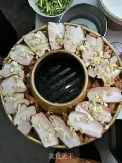 Make Jinnan
