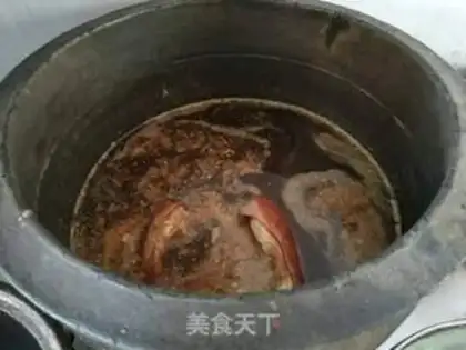 Make Jinnan