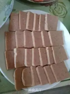 Make Have a hot pot step 8