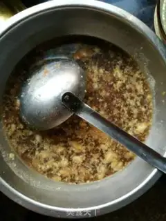 Make Jinnan