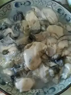 Make Have a hot pot step 9