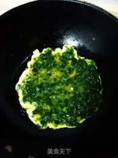 Make The meatloaf step 3