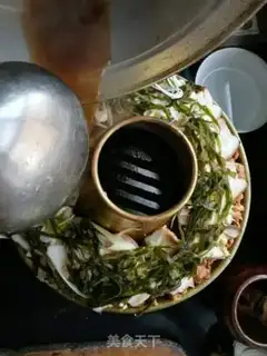 Make Jinnan