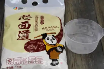Make Beef noodles step 10