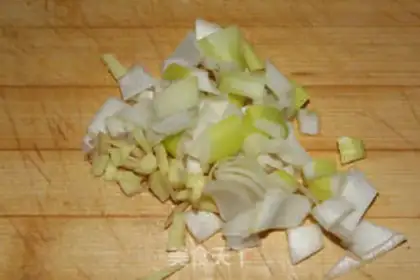 Make Ketchup step 7