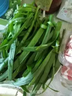 Make Have a hot pot step 10