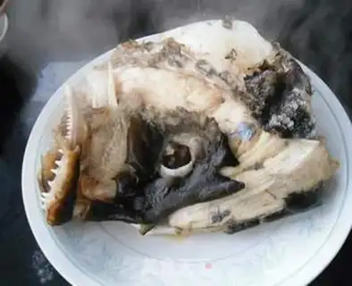 Make Onions of fish step 10