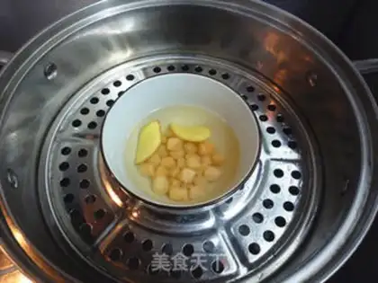 Make Snack dolls step 2