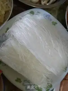 Make Have a hot pot step 12