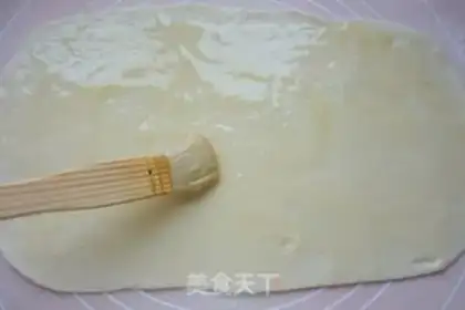 Make The casserole step 7