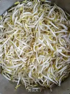 Make Springcake step 0