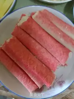 Make Have a hot pot step 14