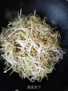 Make Springcake step 2