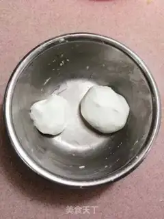 Make Fun frog soup step 8