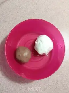 Make Fun frog soup step 10