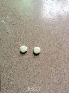 Make Fun frog soup step 11
