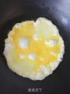 Make Springcake step 6