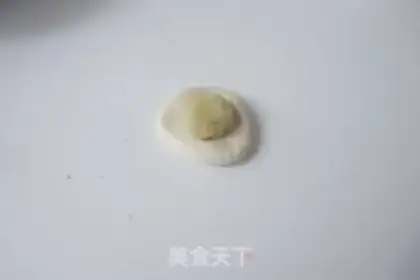Make Nasty tacos step 2