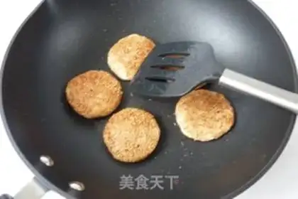 Make Nasty tacos step 4