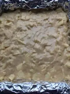 Make Porridge step 0