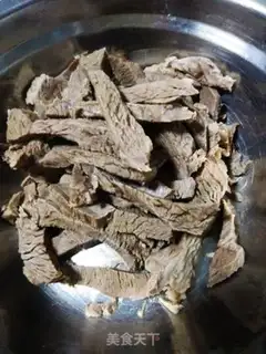 Make Garlic bread step 12