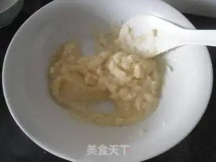 Make Sodium step 1