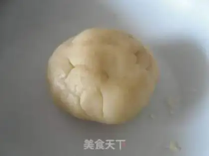 Make Sodium step 3
