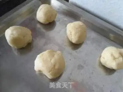 Make Sodium step 4
