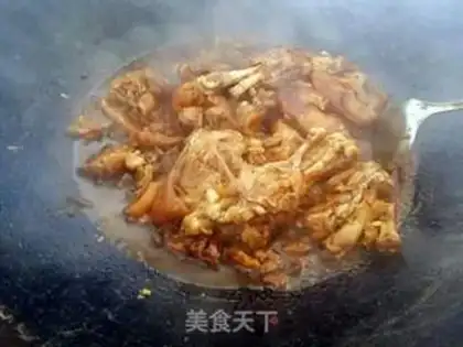 Make I