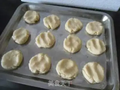 Make Sodium step 5