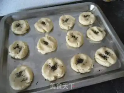 Make Sodium step 6