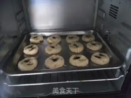 Make Sodium step 7