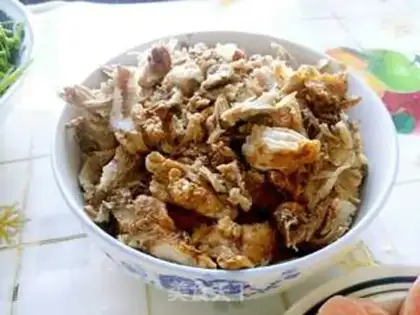 Make I