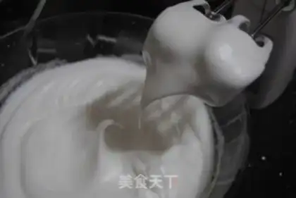 Make Fookcracker roll step 9