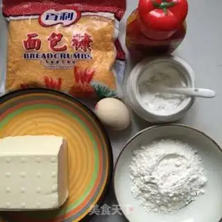 Make Cracker Pizza Soup step 0
