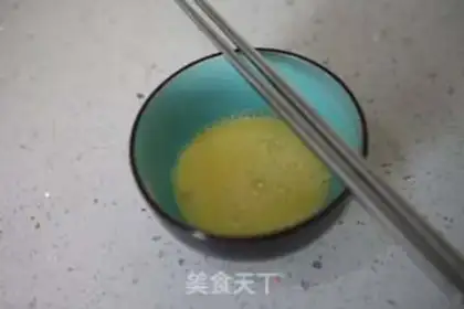 Make Sausage snack step 13