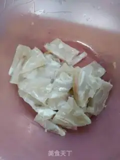Make Frozen step 0