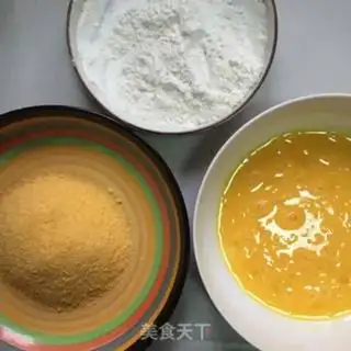 Make Cracker Pizza Soup step 2