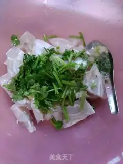 Make Frozen step 1