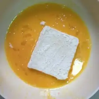 Make Cracker Pizza Soup step 4
