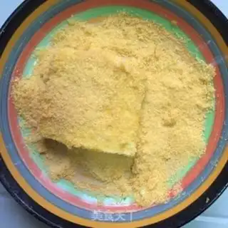 Make Cracker Pizza Soup step 5