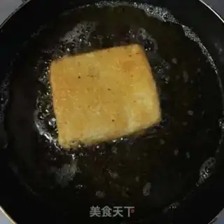 Make Cracker Pizza Soup step 6