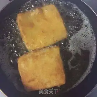 Make Cracker Pizza Soup step 7